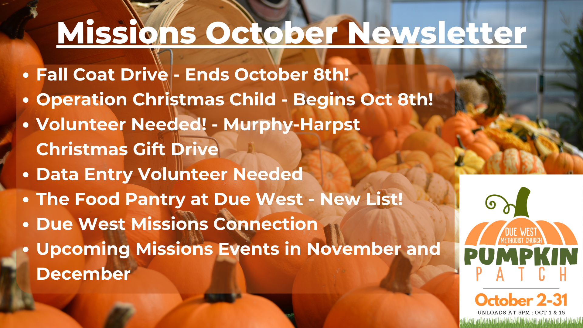 2023 Missions October Newsletter.png