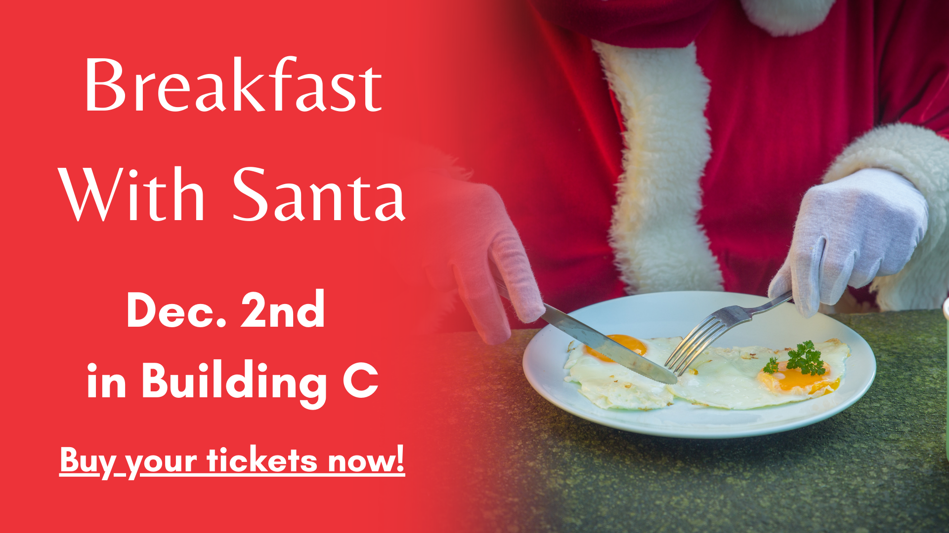 Breakfast With Santa 2023.png