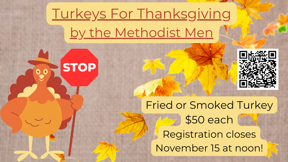 Thanksgiving Turkeys MMen.png