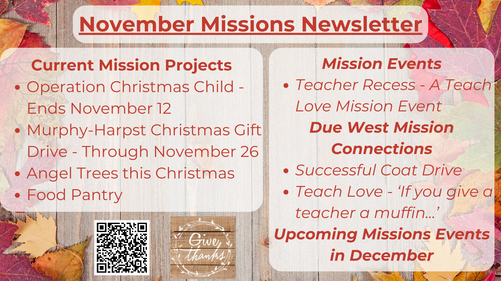 November Newsletter Missions 2023 (1).png