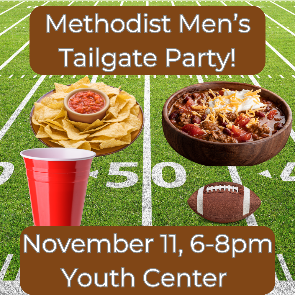MM Tailgate party 11 11 23 500x500.png