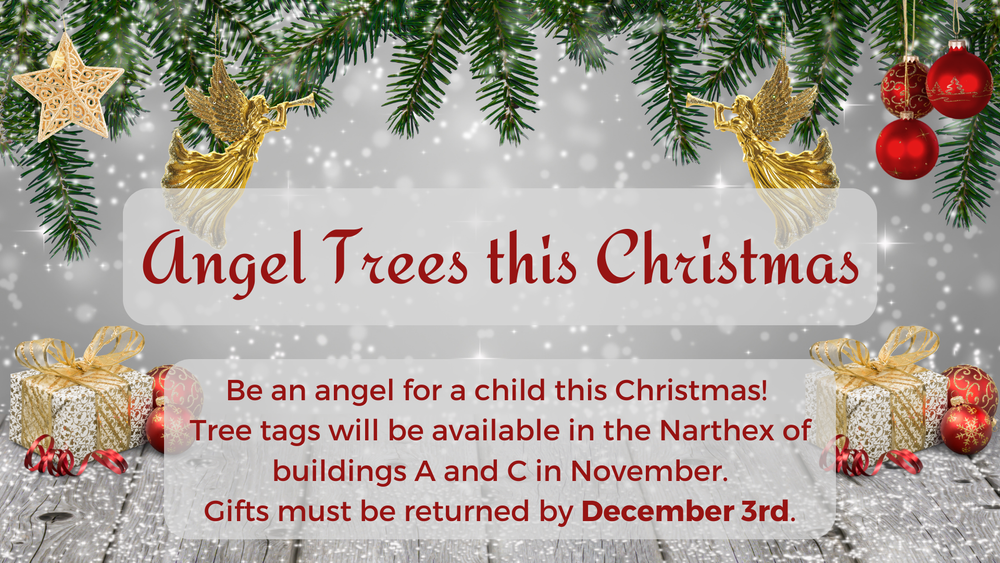 Angel Trees for Compton Elementary 10 24 23 (3).png