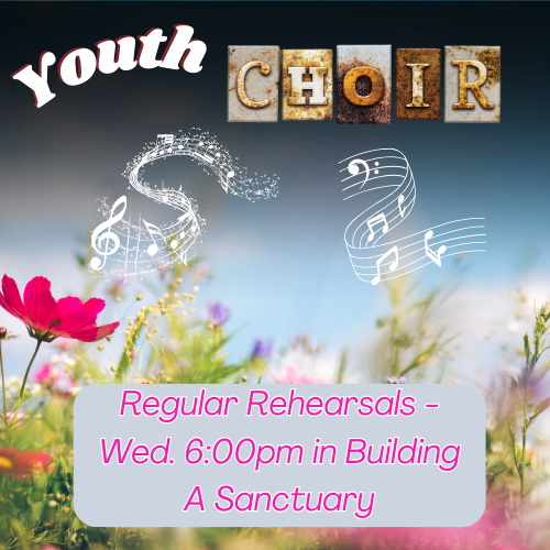 Changing graphic Youth Choir (500 × 500 px).png
