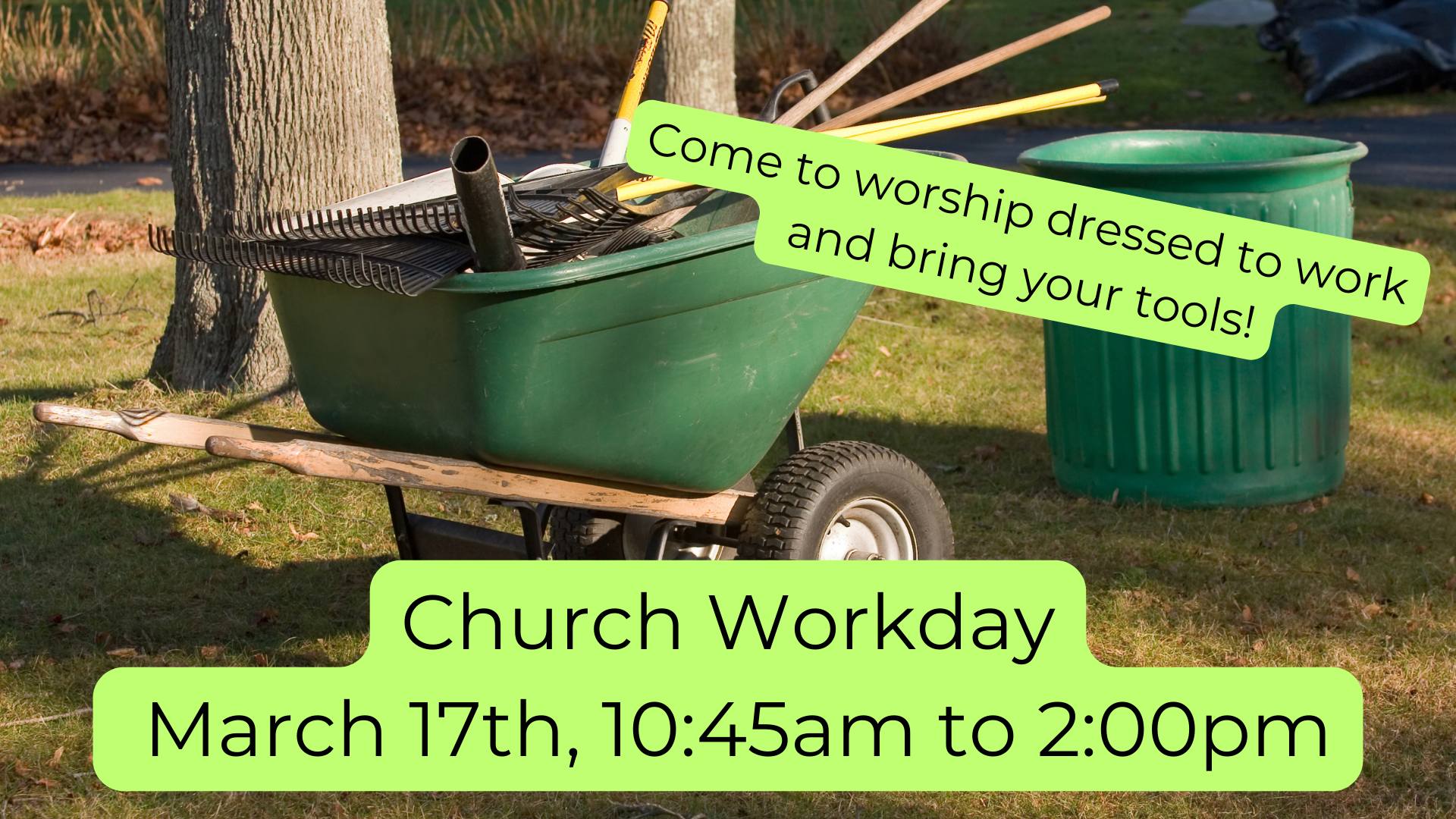 Church Workday Graphic.png