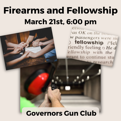 Updated 2 1424 Firearms and Fellowship Graphic.png