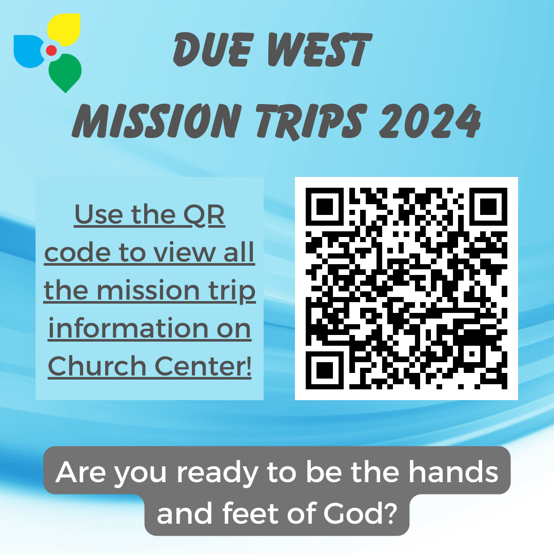 Mission Trips Graphic for Insight  (500x500).png