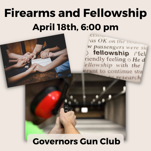 Updated 2 1424 Firearms and Fellowship Graphic (1).png