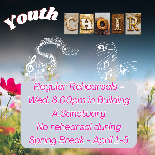 Changing graphic Youth Choir (500 × 500 px) (1).png