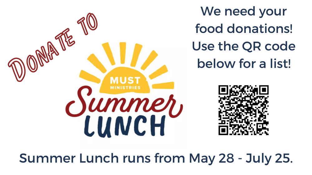 DONATE Must Summer Lunch Program.png