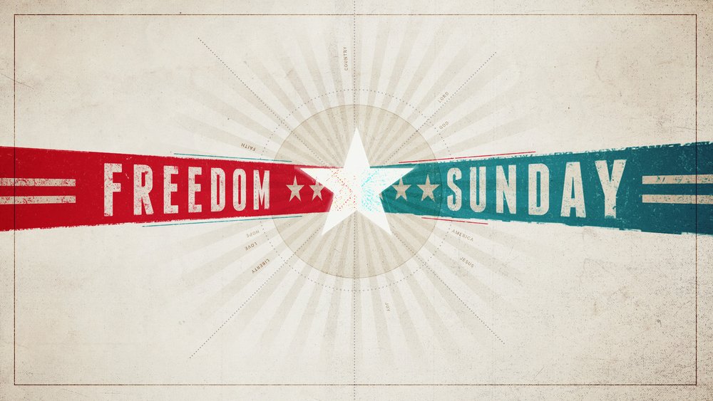 Freedom Logo.jpg