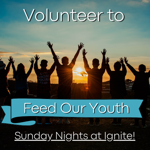 Youth Volunteers Sunday Nights 500x500 (1).png