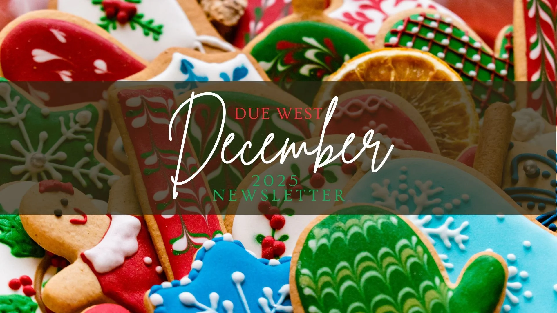 December Newsletter Image.jpg