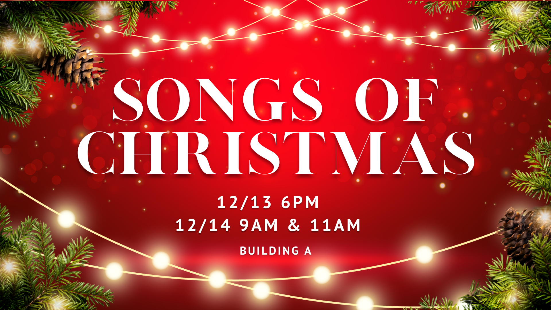 Songs of Christmas (1920 x 1080 px).png