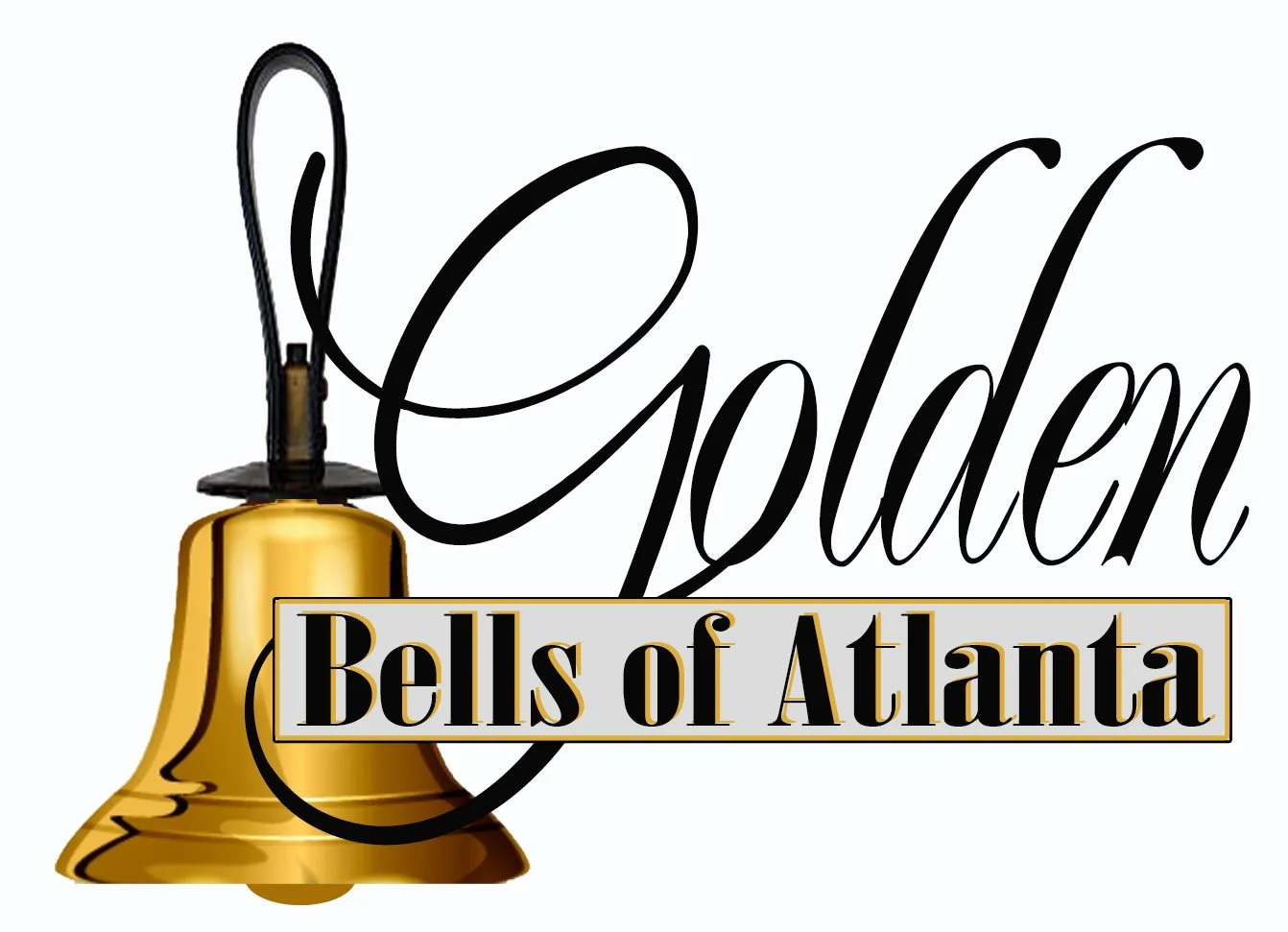 Golden Bells Logo_2022.jpg