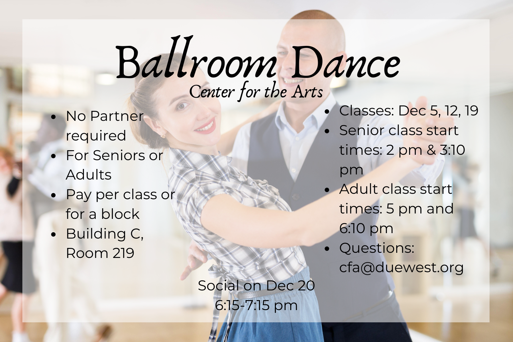 Ballroom Dance (1).png