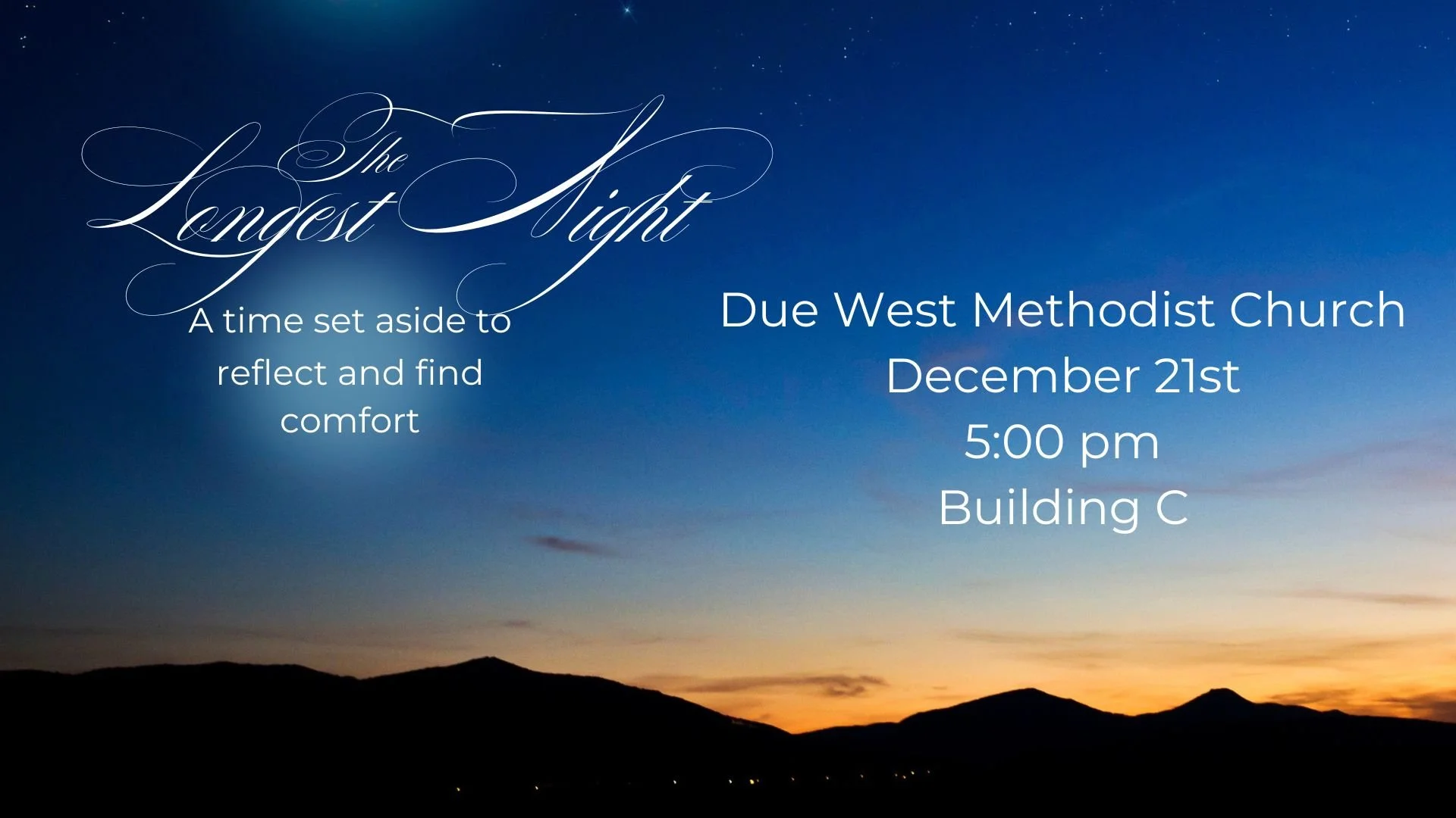 The Longest Night 2025.pdf (1).jpg