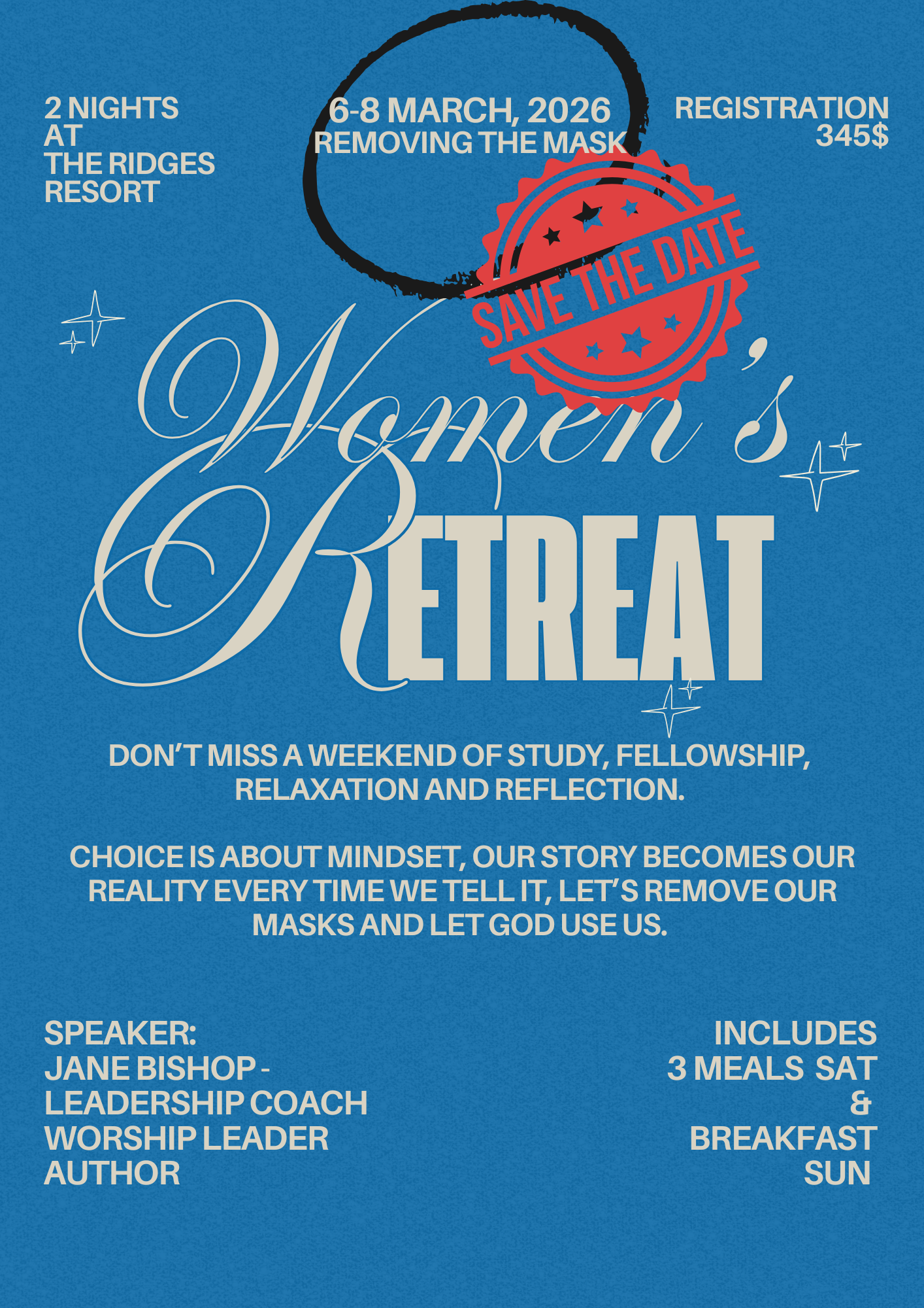 WOMEN'S RETREAT SAVE THE DATE 2026.png