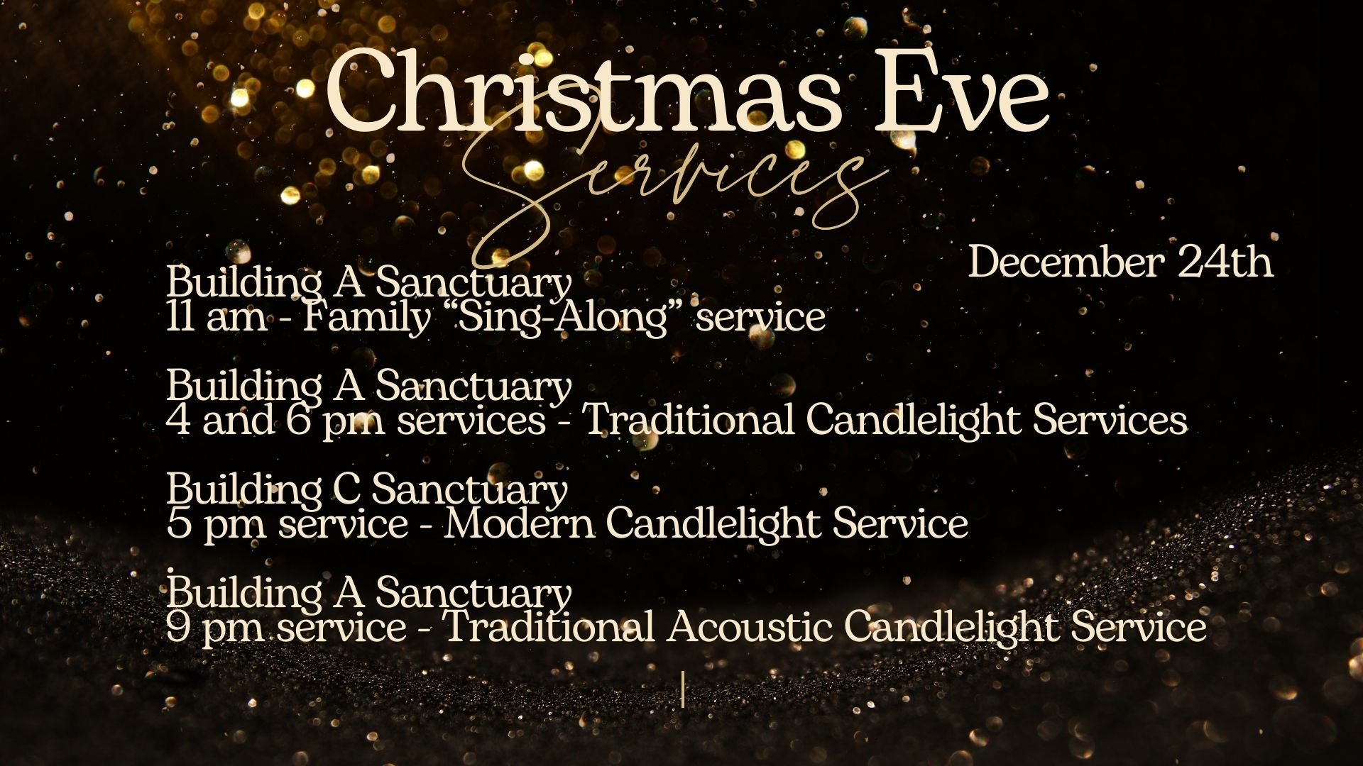 December 24th @ 6pm.jpg