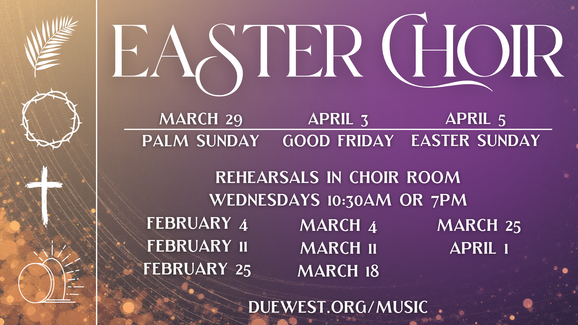 Holy Week SingersEaster Choir.png