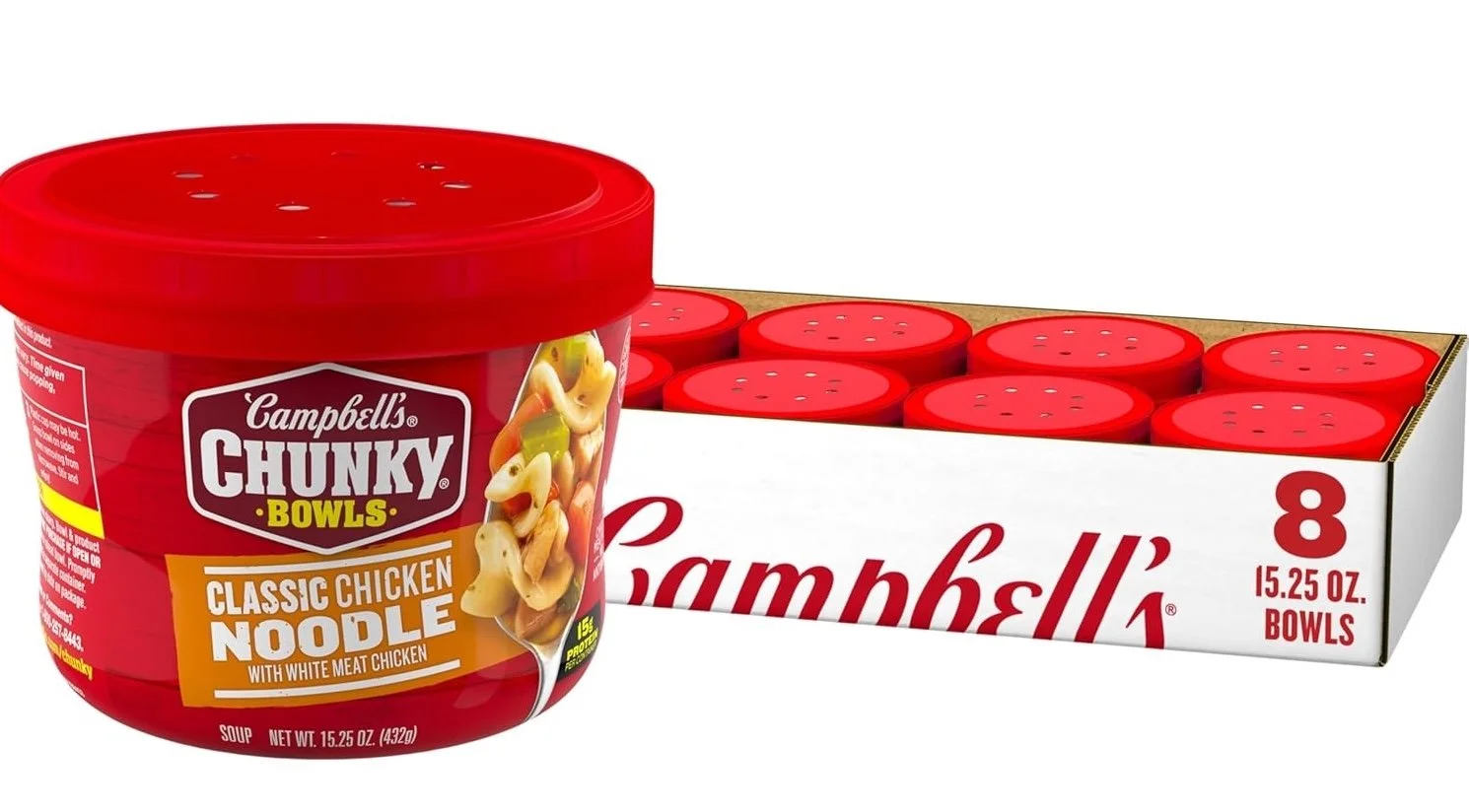 single serve soup .jpg