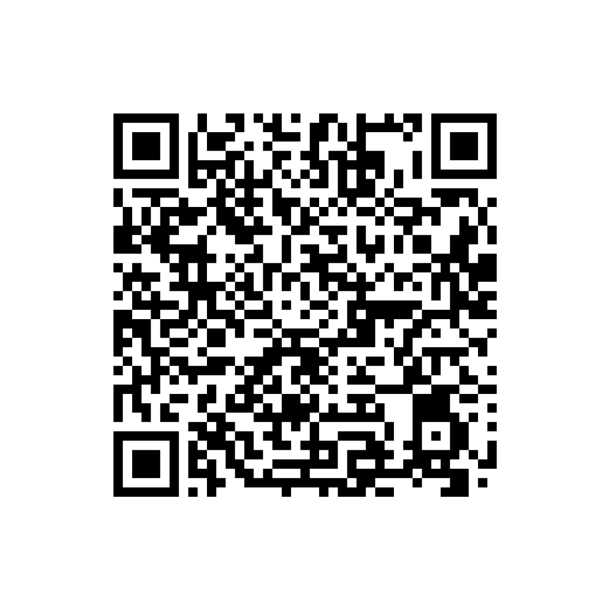 Teach Love Teacher QR code.png