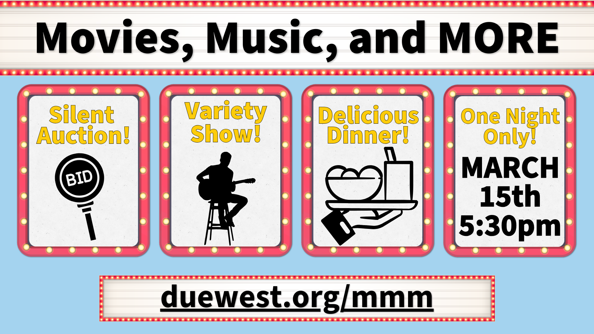 Movies Music and MORE.png