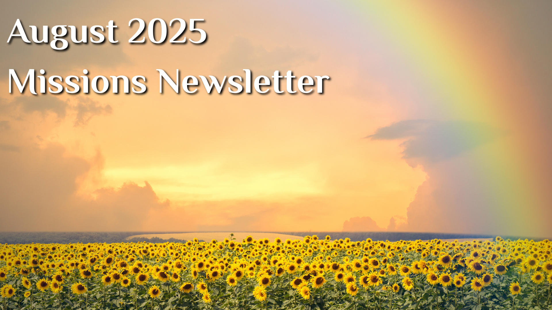 Missions Newsletter Images 2024 (3).png