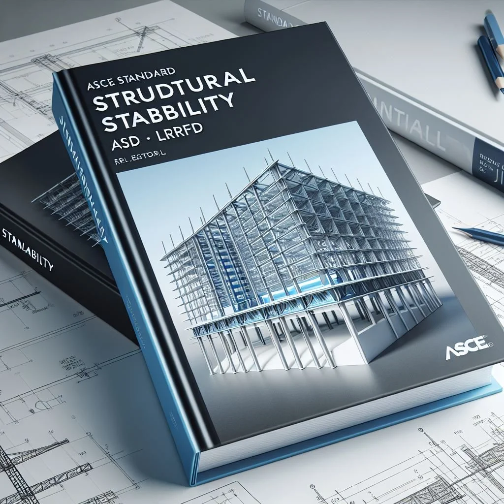 Foundation Stability Requirements — Civil Renewables, Inc.