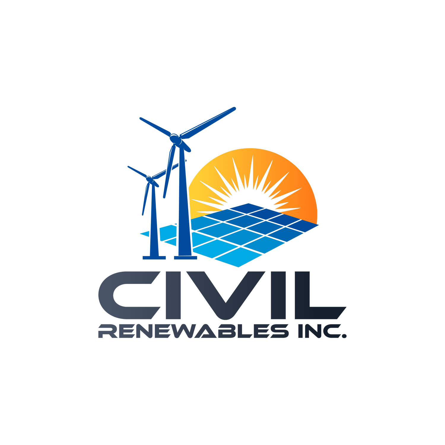 Civil Renewables, Inc.