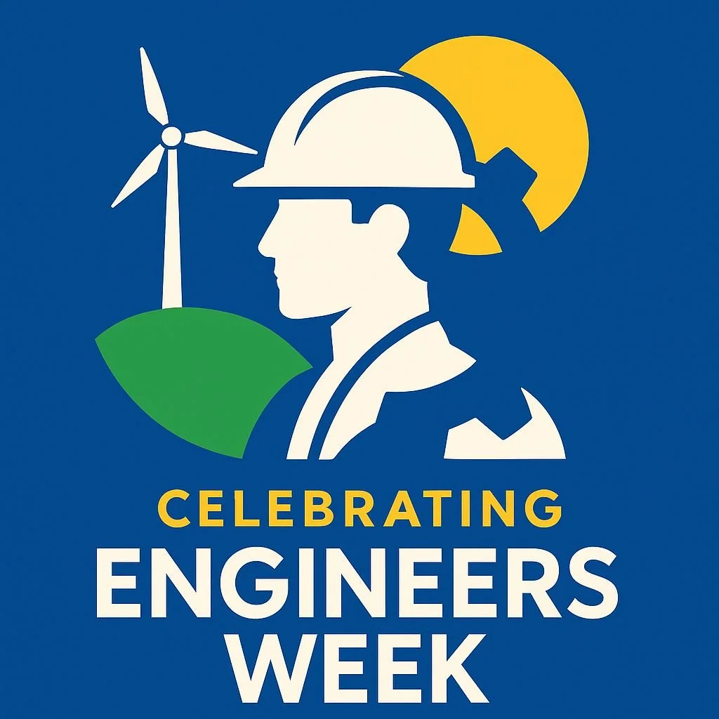 Engineers Week: How Small Businesses Build Big Impact