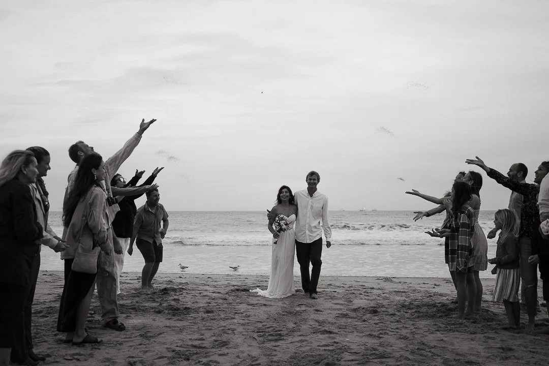 website weddings-00548.jpg