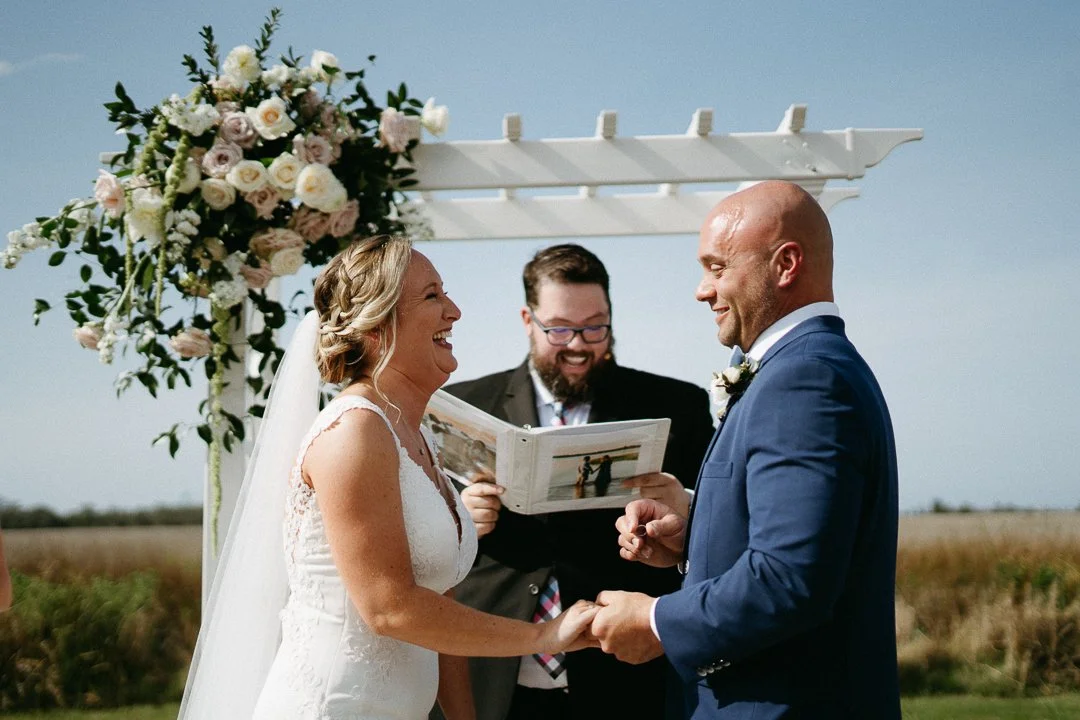 website weddings-2-2.jpg