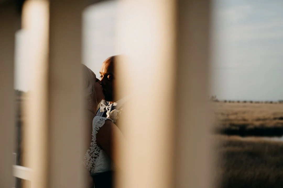 website weddings-2.jpg