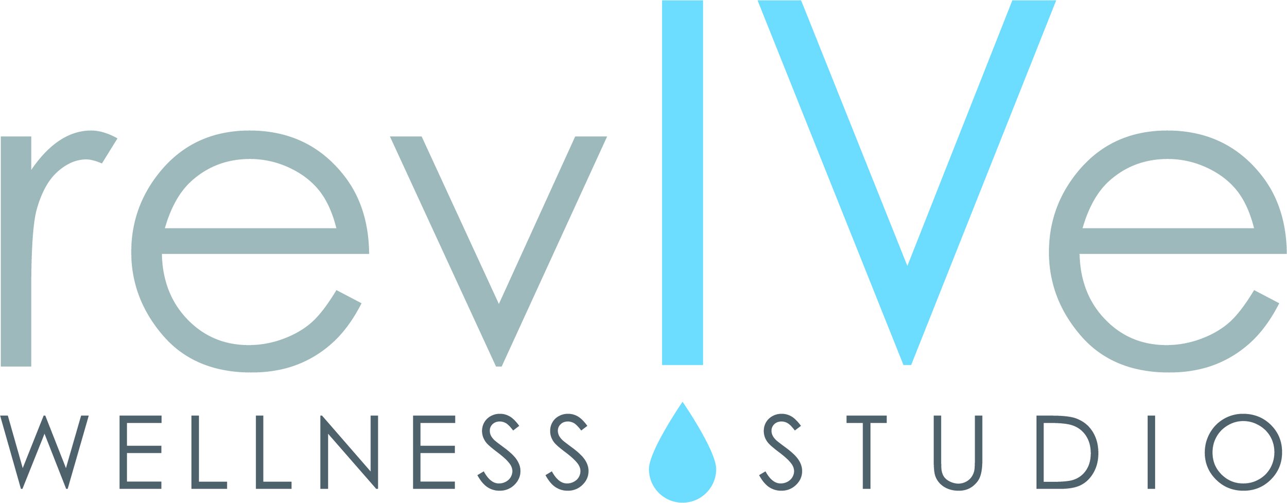 Logo-Revive-Wellness-Studio.jpg