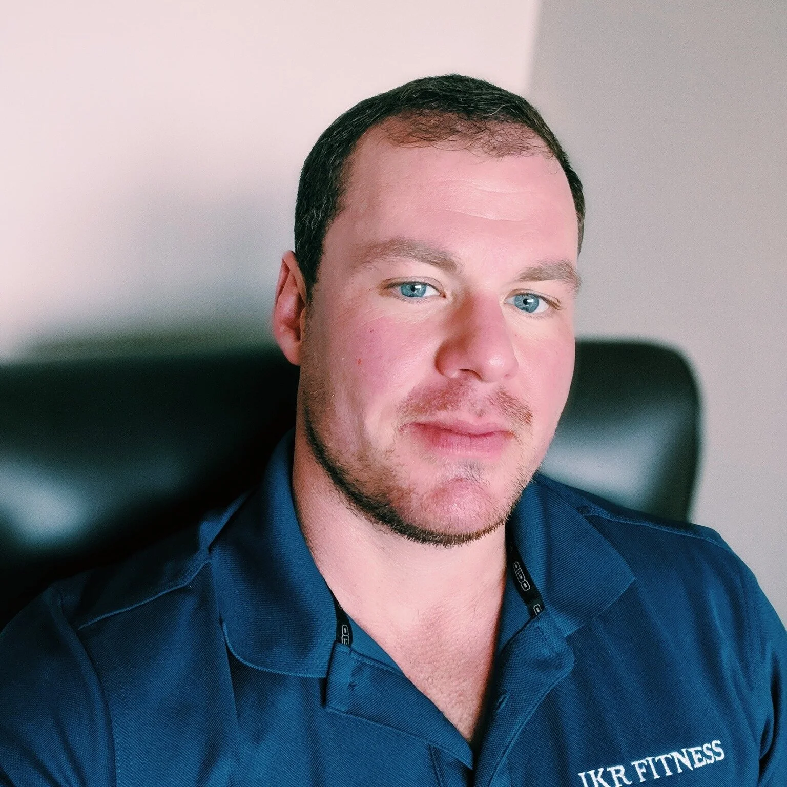 Matthew Headdenmatthew@ikrfitness.com(803) 514 – 8500