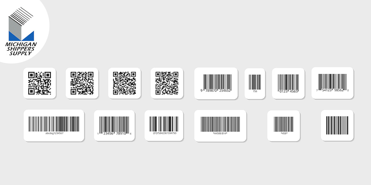 Stand Out on Shelves-Do You Need Custom Printed Product Labels.png