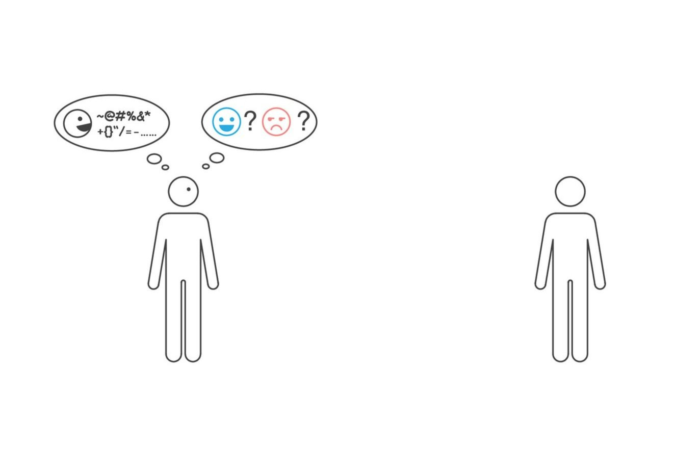 How it works?