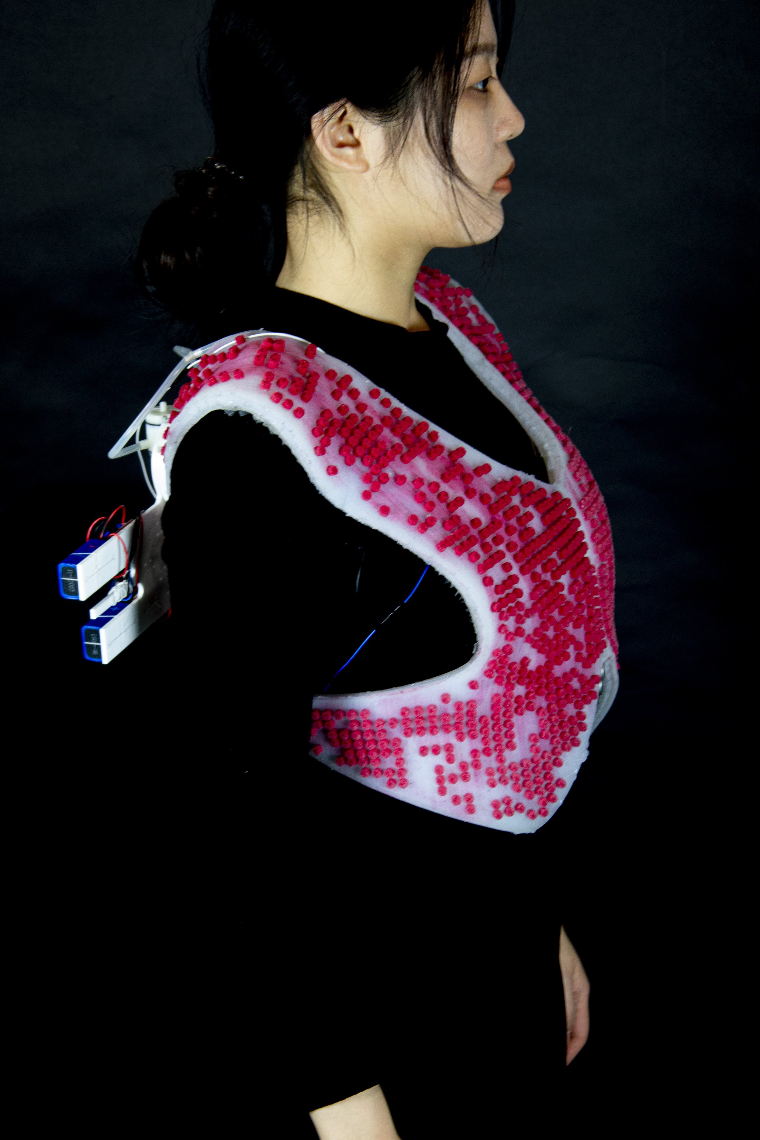 XIAO5.jpg