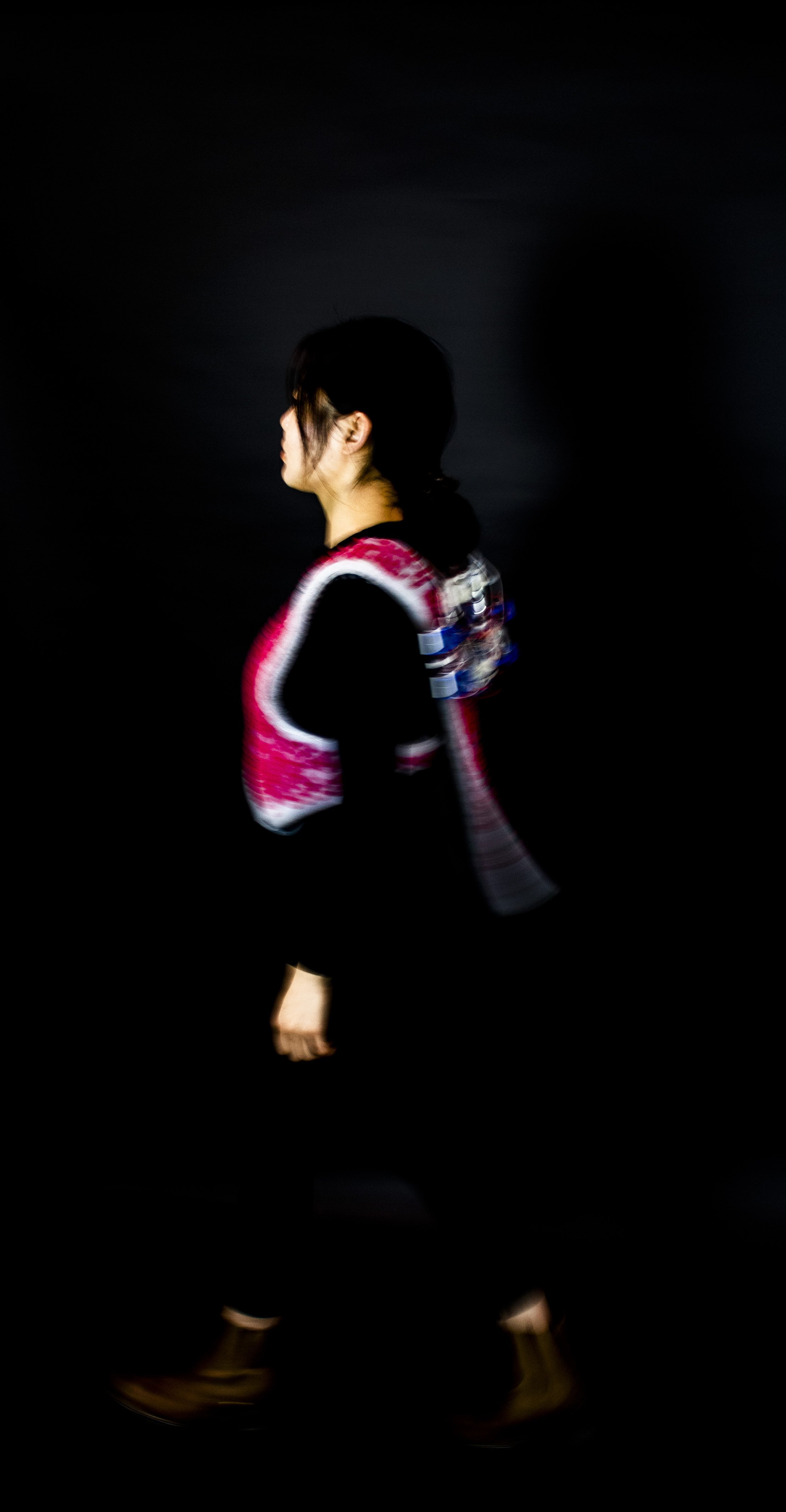 XIAOWalk01.jpg