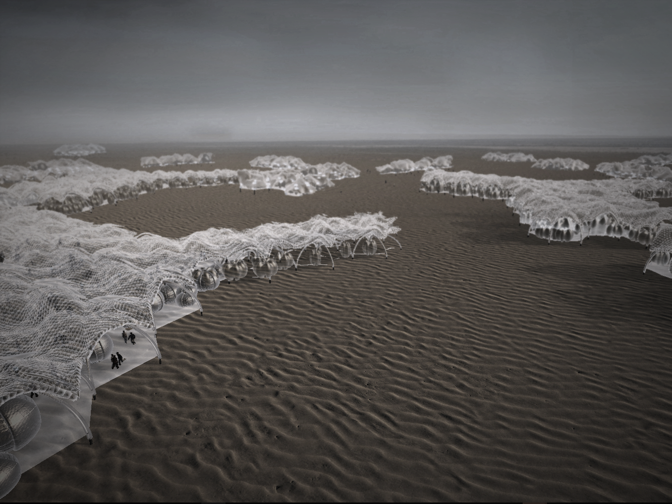 image_of units_onground copy3.png