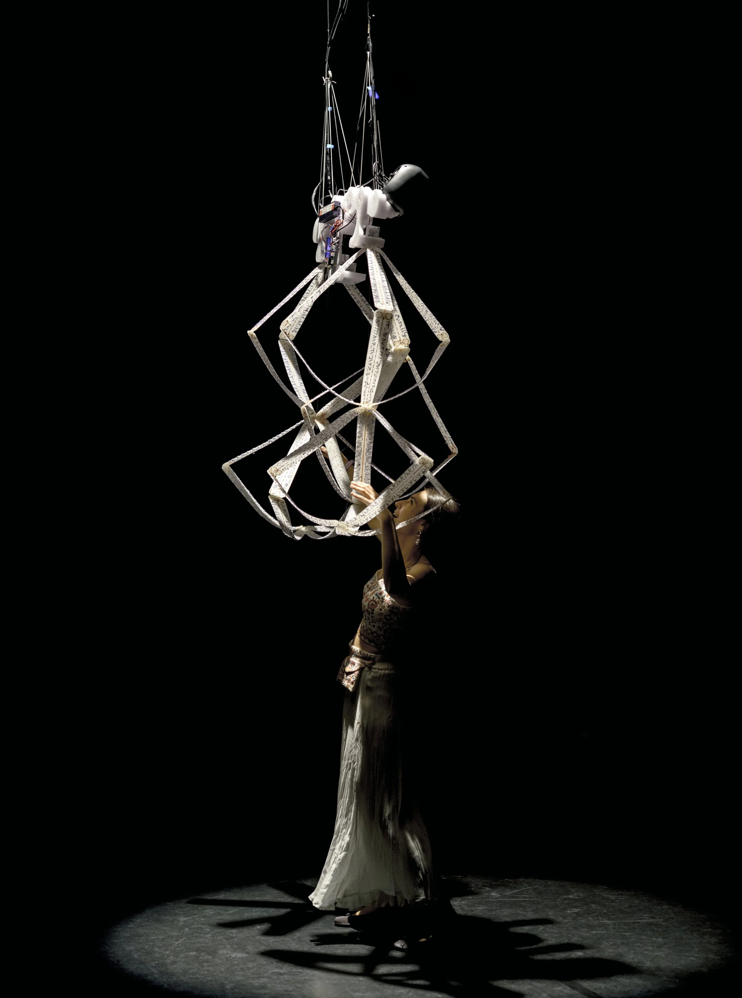 Animaspace_I_Another_Riccardo De Vecchi photographer_4.jpg