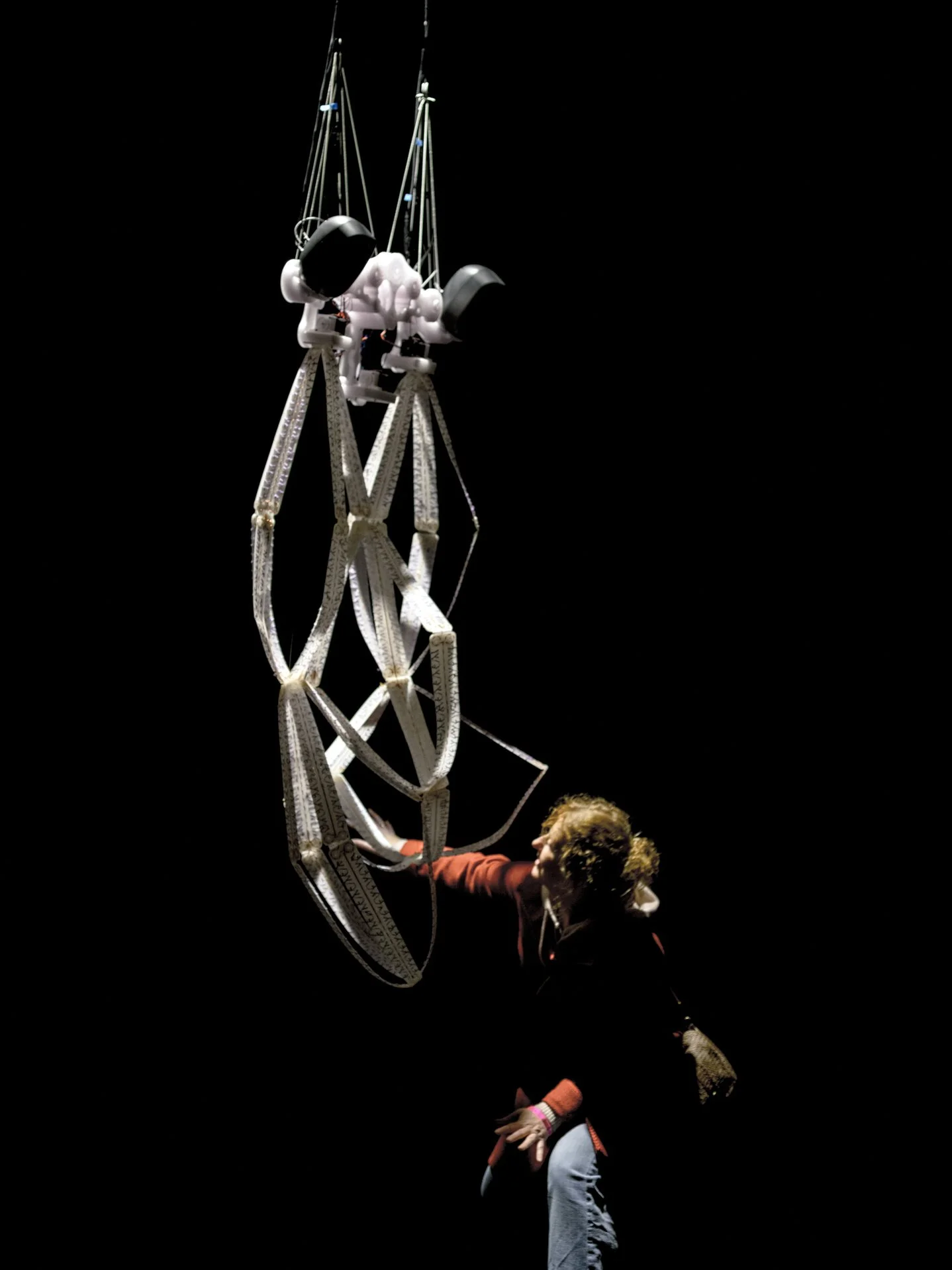 Animaspace_I_Another_Riccardo De Vecchi photographer_6.jpg