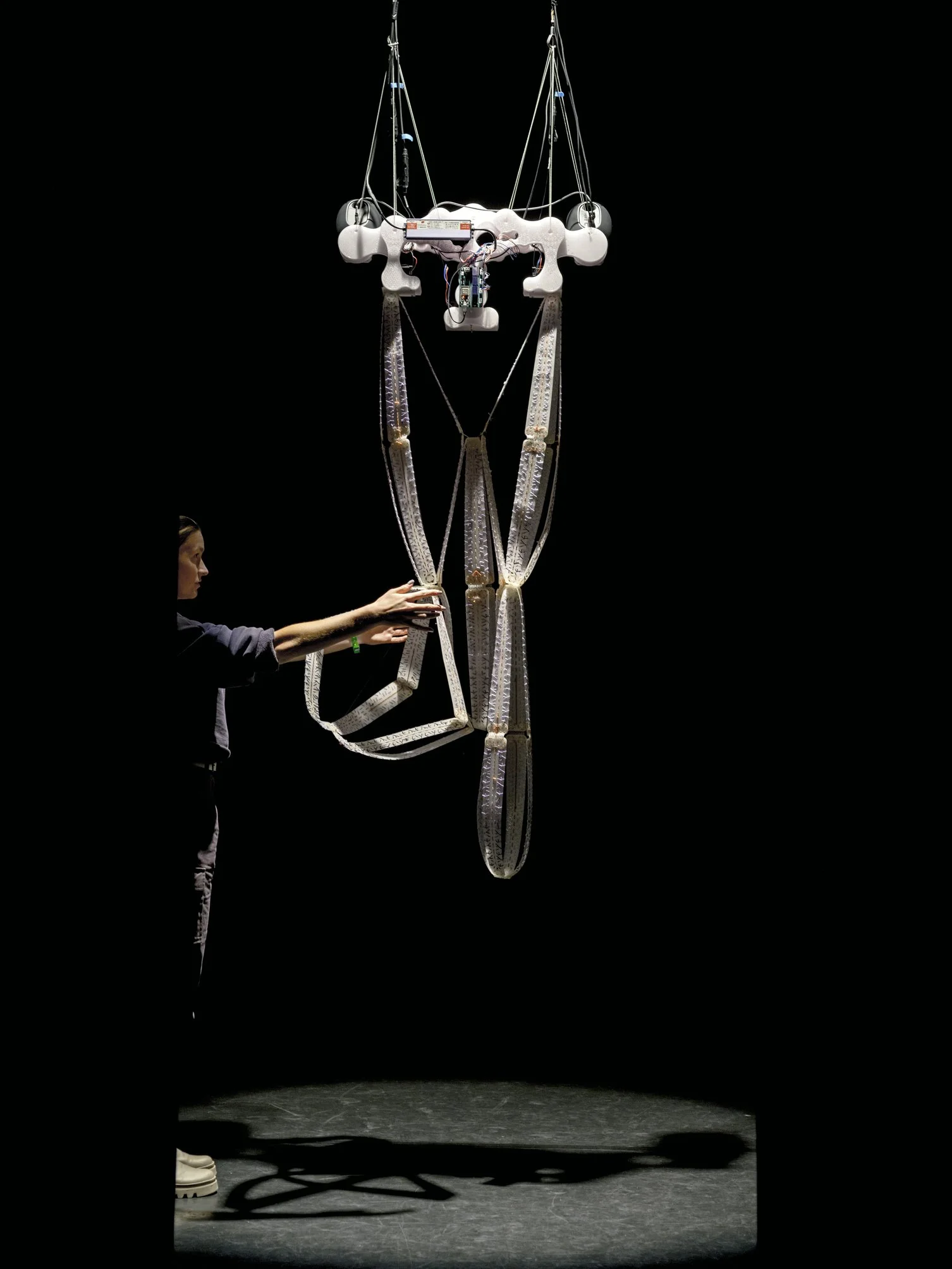 Animaspace_I_Another_Riccardo De Vecchi photographer_2.jpg