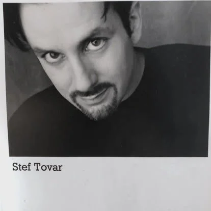 Why Your Self-Tape Might Be the New Black-and-White Headshot