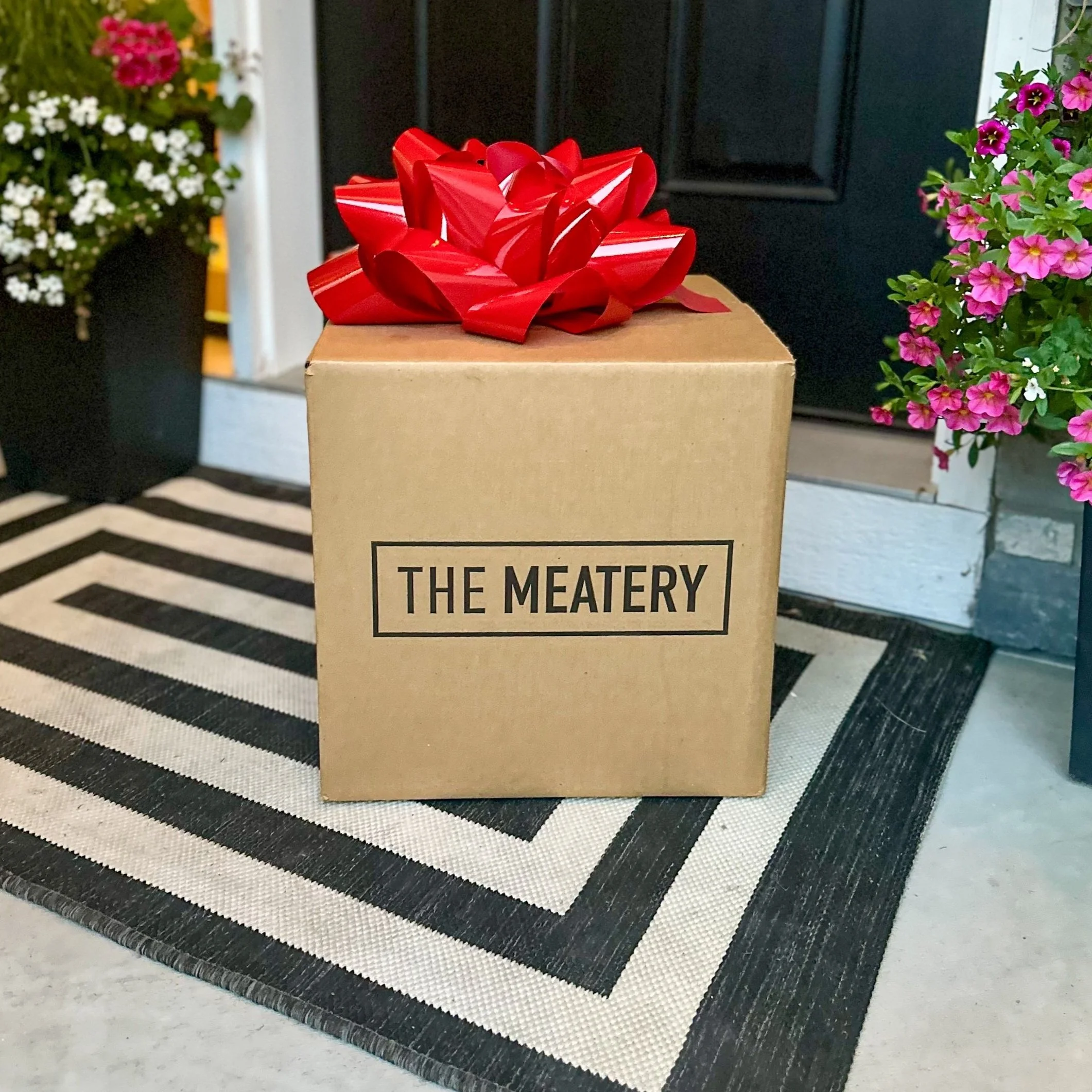 The Meatery MN Meats Delivered to Your Door