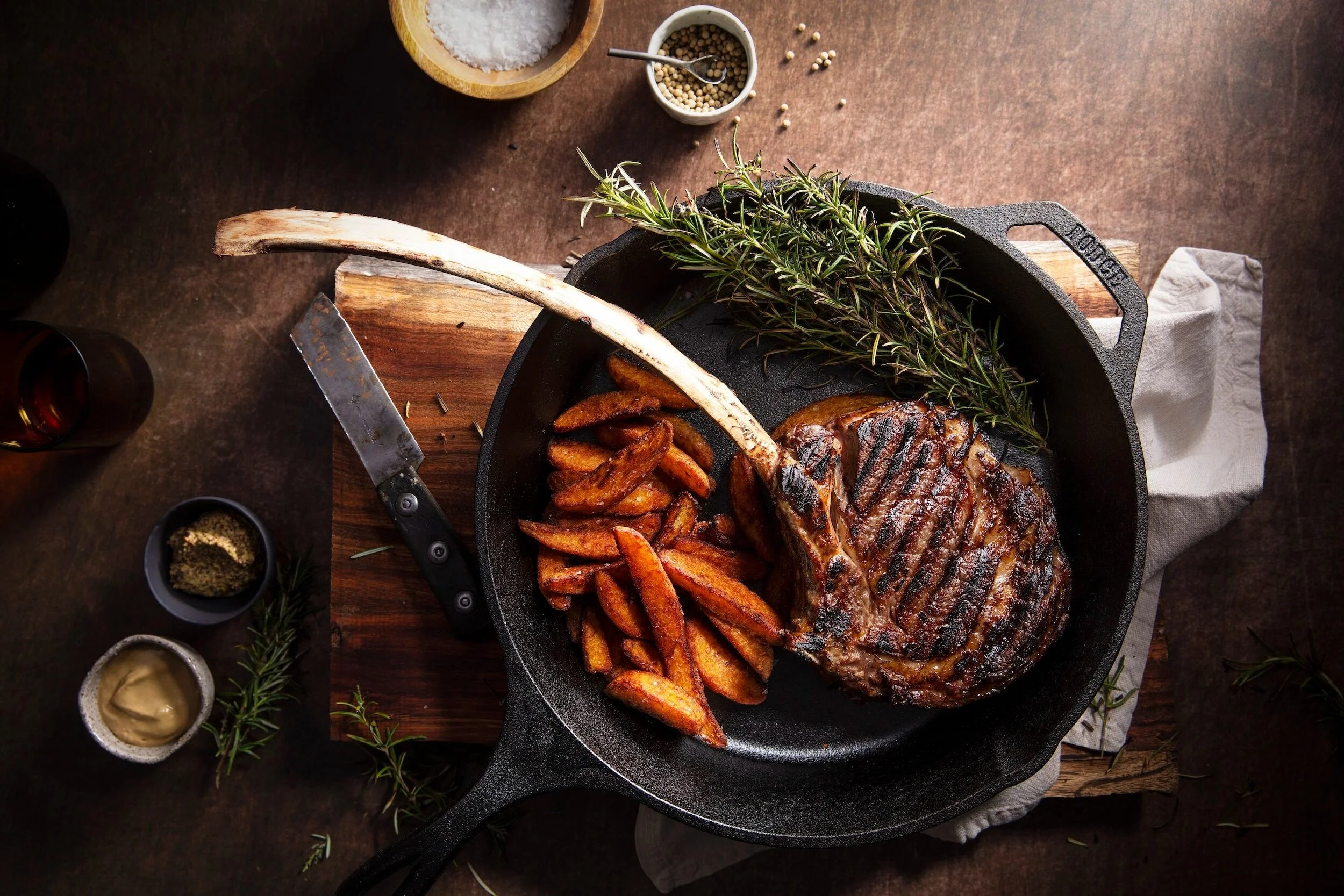 The Meatery MN Meats Delivered to Your Door