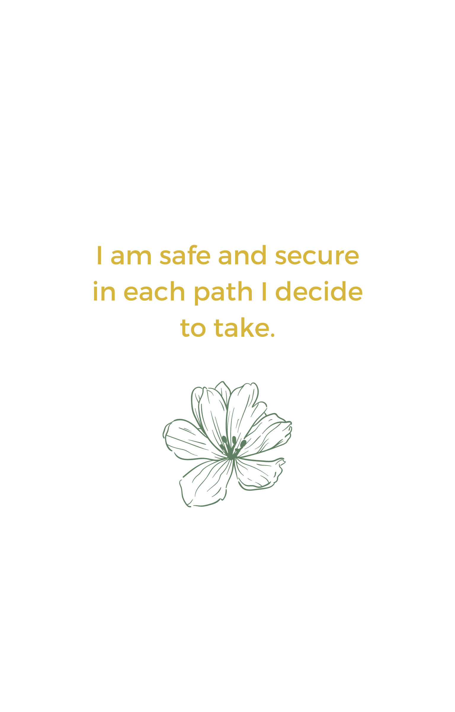safeandsecureaffirmation.png