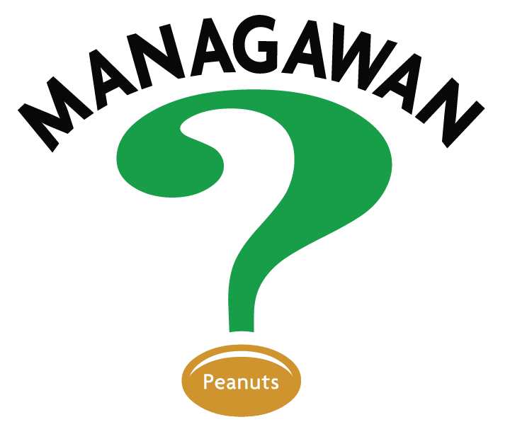 Managawan
