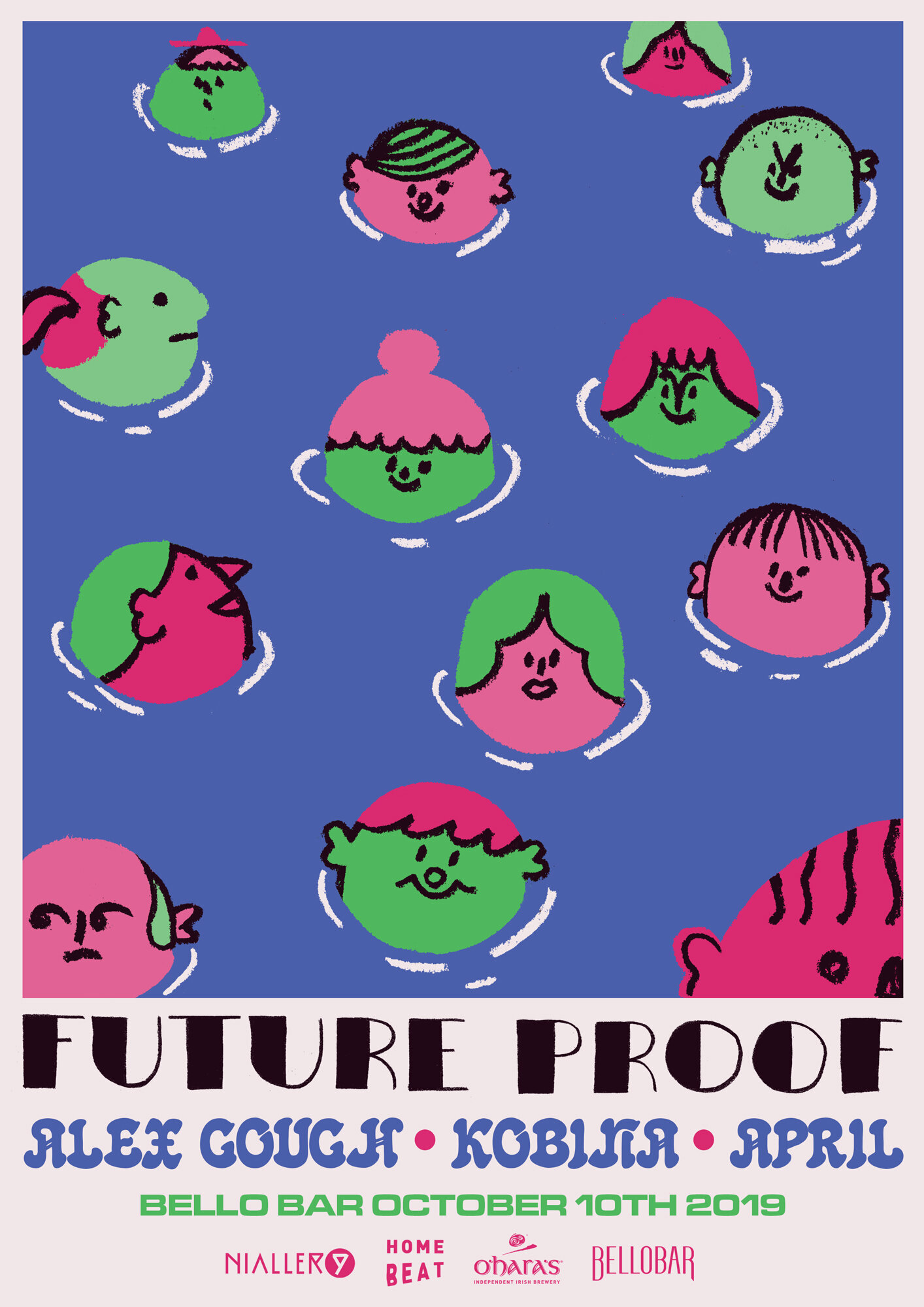 poster.jpg
