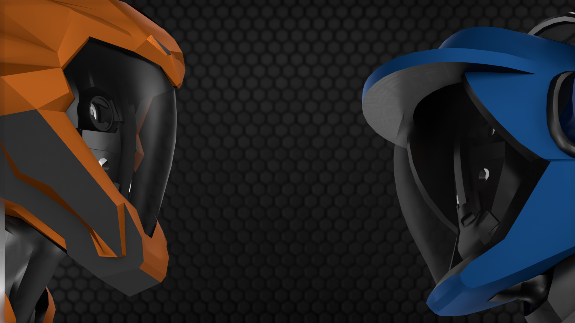 Graphics+ — Ryme Media